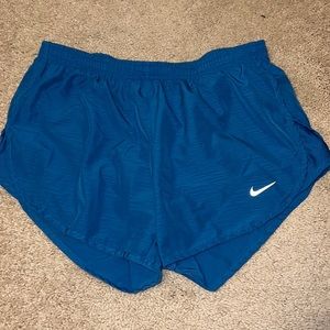 Women’s Running Shorts